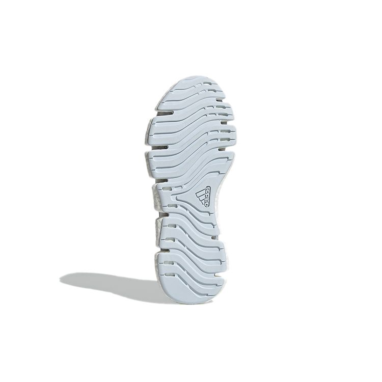 adidas Climacool Vento Halo Mavi Kadın Spor Ayakkabı Ayakkabı-Beyaz Şeffaf-Nane H67639