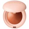 Rare Beauty By Selena Gomez Positive LiGht Silky Touch hiGhLiGhter 0.098 Oz   2.8 G Reveal Warm Copper
