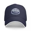 HC Ambri Piotta Zwitserse IJshockey Sportfans HCAP Zwitserland Pet Baseballpet Golfhoed Unisex Bonten Hoed Hoed Unisex Dames