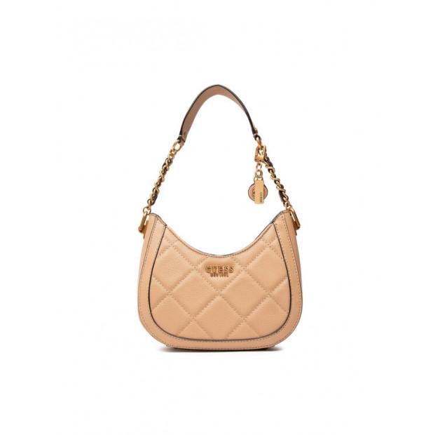 

Сумка c ручками Guess Abey (QB) HWQB85 58010