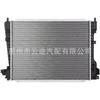 C2C36506 Compatible with Jaguar JA3010121