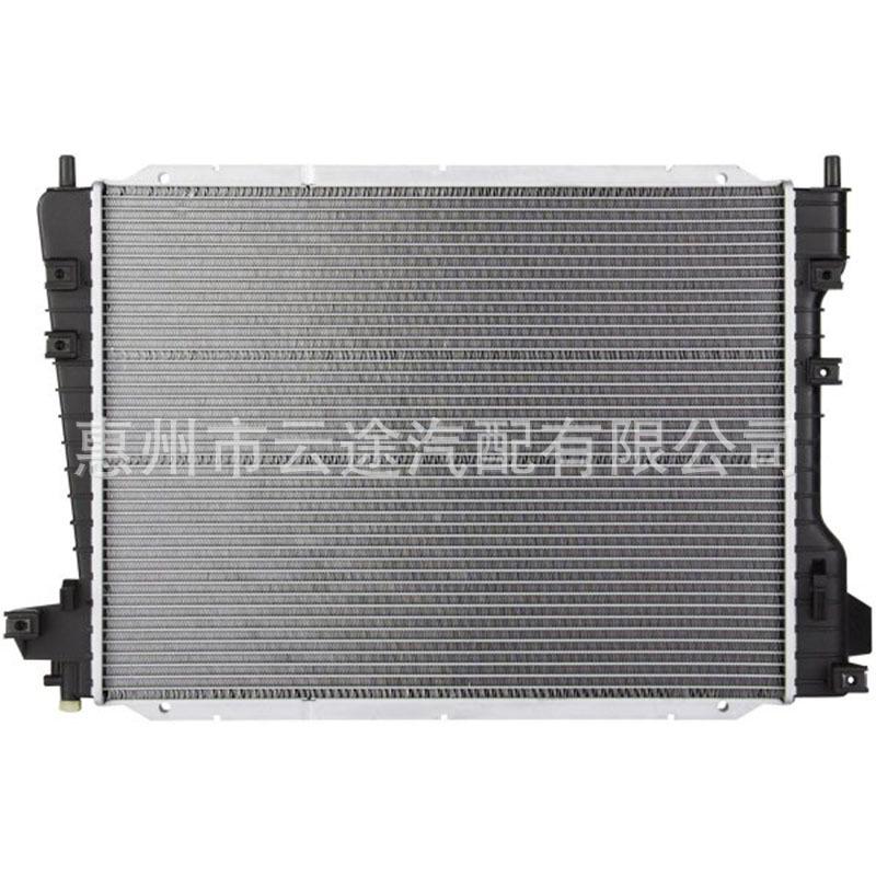 C2C36506 Compatible with Jaguar JA3010121 Jaguar JA3010121