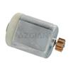 Car Electric Door Lock Actuator 10 Teeth grear 12V motor new For 1998-2004 Toyota Tacoma Pickup Quiet Operation High-Speed Motor