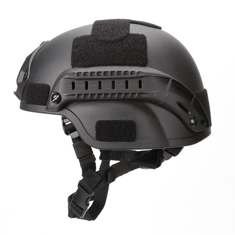 Mickey MICH 2000 Tactical Outdoor Sports Helmet