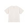 MLB New York Yankees T Shirt Unisex White 3ATSB1133-50IVS