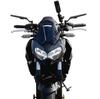 Motorcycle Mirrors Stealth Winglets Mirror Kits Adjustable Mirrors Motorcycle Wing Mirrors For Kawasaki YAMAHA XMAX KTM BMW