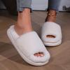 Calzado para mujer – Zapatillas para mujeres