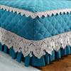 Sofa Cover for All Seasons, All Inclusive, Noble Concubine, Backrest, Anti Slip Sofa Cushion, Sofa Cover, Towel, Covering Cloth
