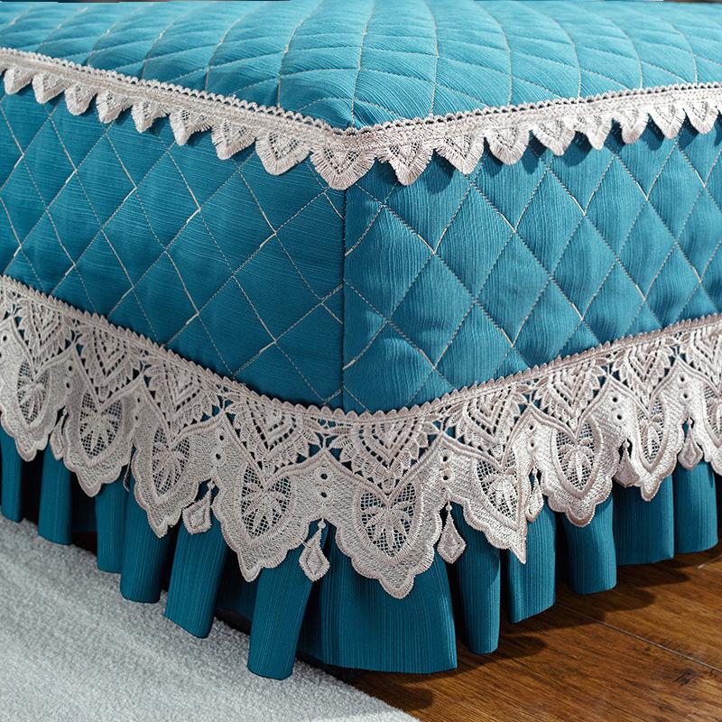 Sofa Cover for All Seasons, All Inclusive, Noble Concubine, Backrest, Anti Slip Sofa Cushion, Sofa Cover, Towel, Covering Cloth