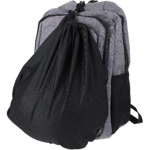 2PCS Welding Helmet Bag Microfiber Ski Hood Storage Bags with Drawstring Locking, Folding Large Storage Helmet Organization Backpack Lightweight for