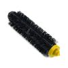 4 Side-Edge Brush+2 Pairs Main Brush+4 Filter for iRobot Roomba 600 Series (With 3 Cleaning Tools)
