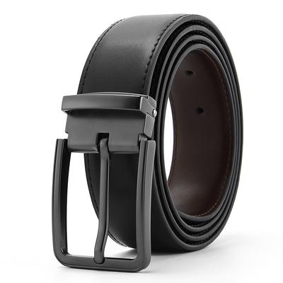 Accessories – Belter for menn