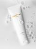 Luminous Purifying Cleanser 100ml