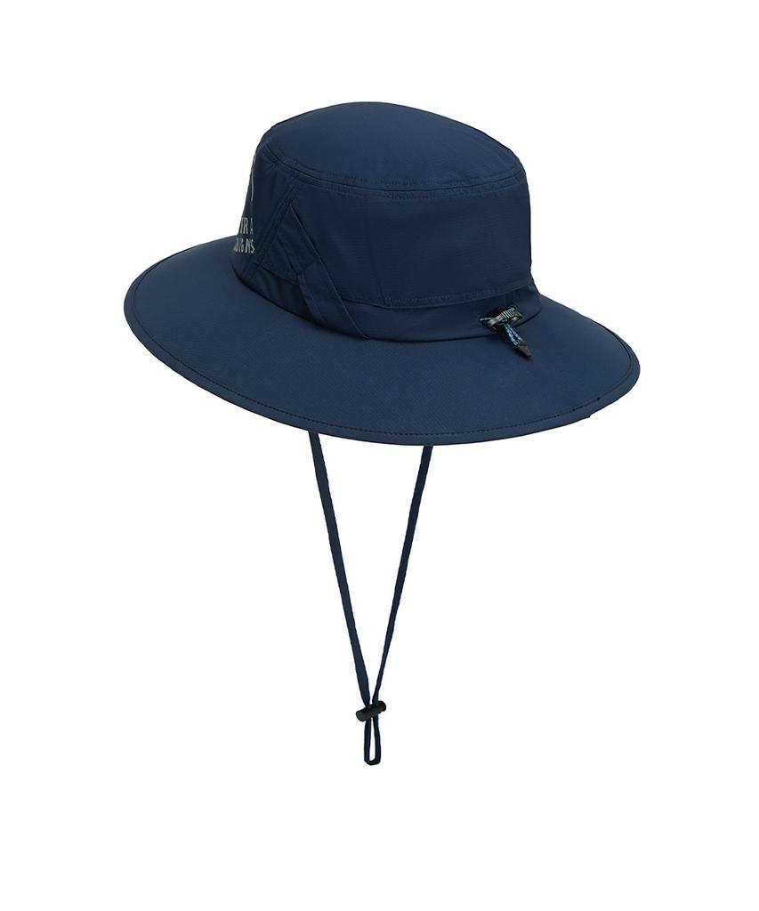 SIERRA DESIGNS Laughlin Bucket Hat Navy