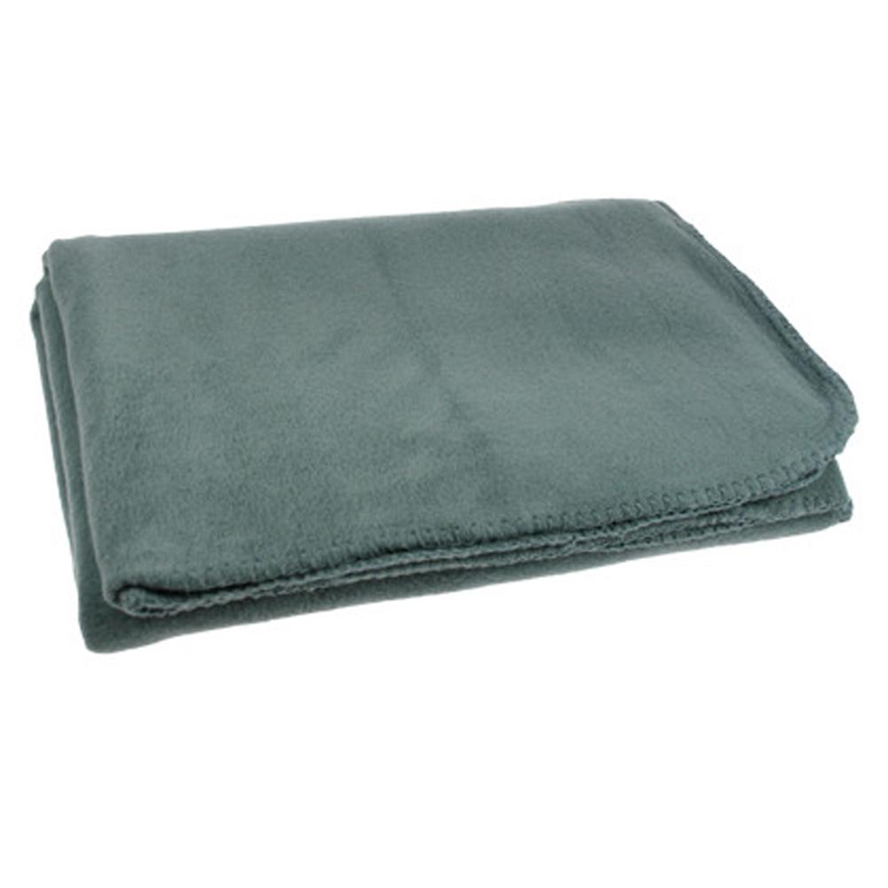 L-Merch Basic Picnic Blanket