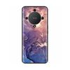 For Honor Magic5 Lite Case 2023 Silicone Back Cover TPU Phone Cases for Huawei Honor Magic4 Lite Magic 5 Lite Soft Funda Cartoon