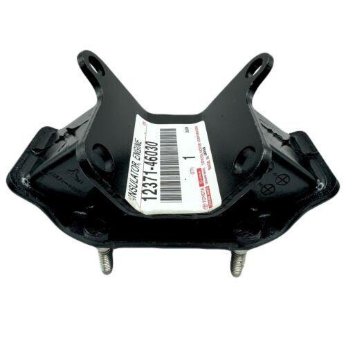 

OEM Toyota Soarer JZZ30 R154 крепление коробки передач 12371-46030 подлинное новое