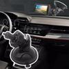 Car GPS DV DVR Car Glass Suction Cup Mount Mini Tripod Holder Universal 360 Degree Rotation Action Camera Mount Accessories