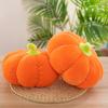 8 Inch Crane Machine Plush Toy Stuffed Cheap Animal Plush Toy Manufacturer Claw Machine Toys Plush