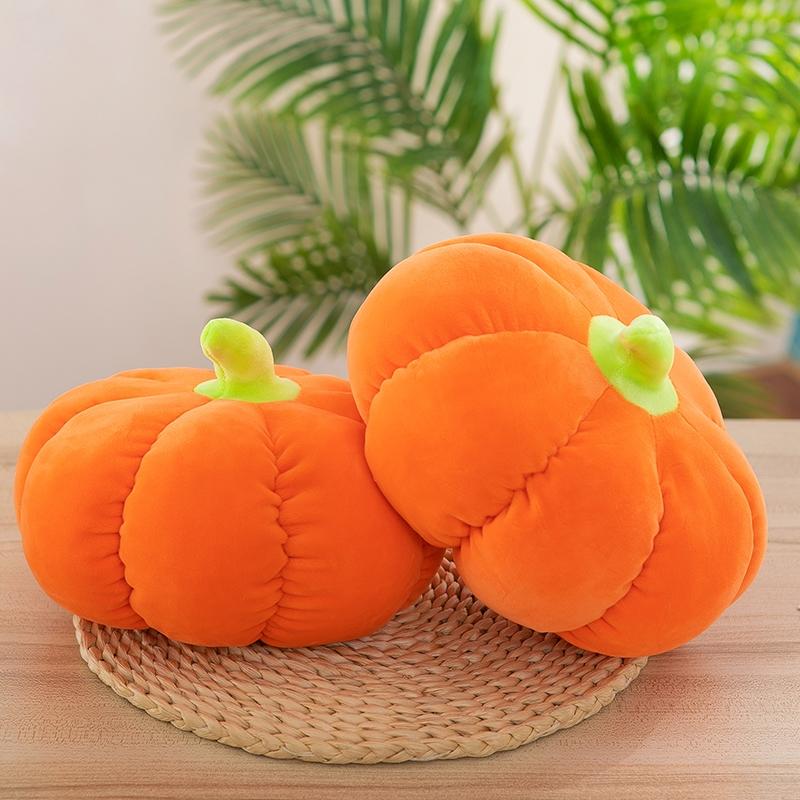 8 Inch Crane Machine Plush Toy Stuffed Cheap Animal Plush Toy Manufacturer Claw Machine Toys Plush
