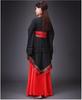 Hanfu Costumes for Men & Women: Traditional Attire for Ceremonies, Performances & Chinese Cultural Studies