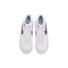 Nike Blazer Mid 77 GS White Pink Glaze Sneakers DA4086-105