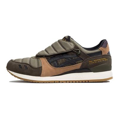 Gel Lyte Iii Limitovaná Edice X Sbtg Monsoon Patrol Tenisky 1191A066-200