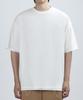 Berry Vein Fros-T Summer Half (White)
