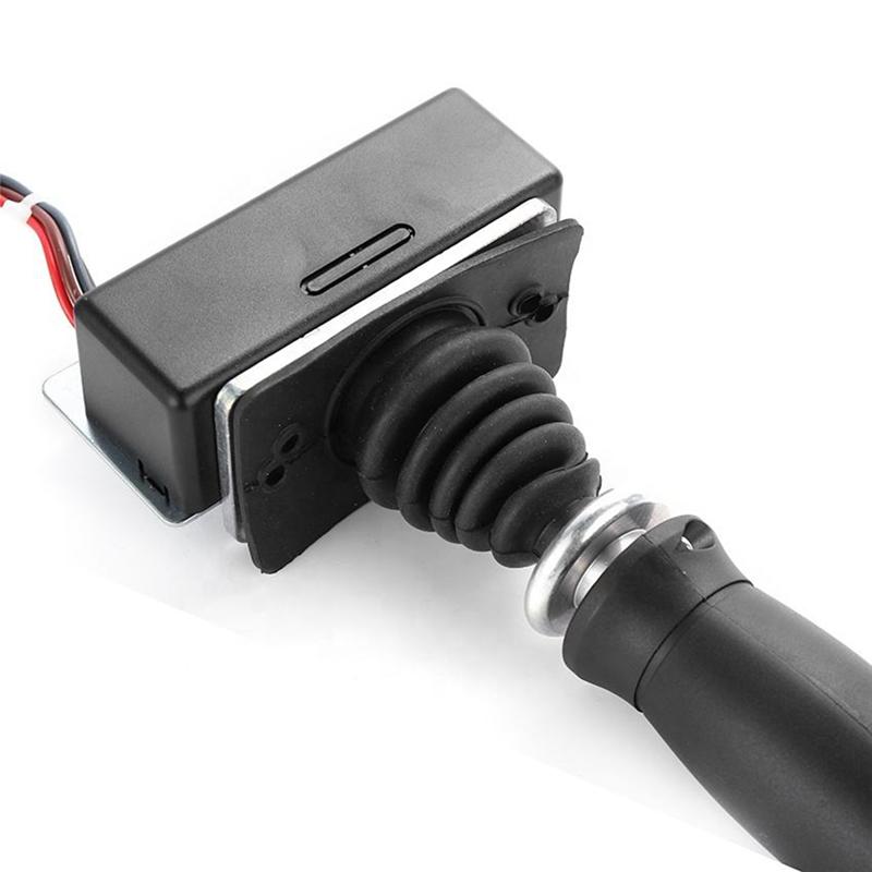 NEW-For JLG Boom Lift Joystick Controller 101118418 1001178132 1600273 Replacement Parts