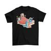 Gravity Falls Mabel Pines Unicorn T-Shirt Unisex Cotton Funny TV Sizes New