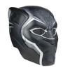 Hasbro Marvel Legends Black Panther Premium Electronic Roleplay Helmet with Light Effects and Adjustable Marvel Legends Black Marvel Marvel Roleplay