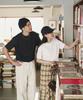 Peulinteuseuta [3Pack] 17-Count Basic Plain Layered Short Sleeve T-Shirt_Standard Length