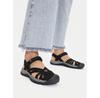 Сандалии Keen Rose Sandal