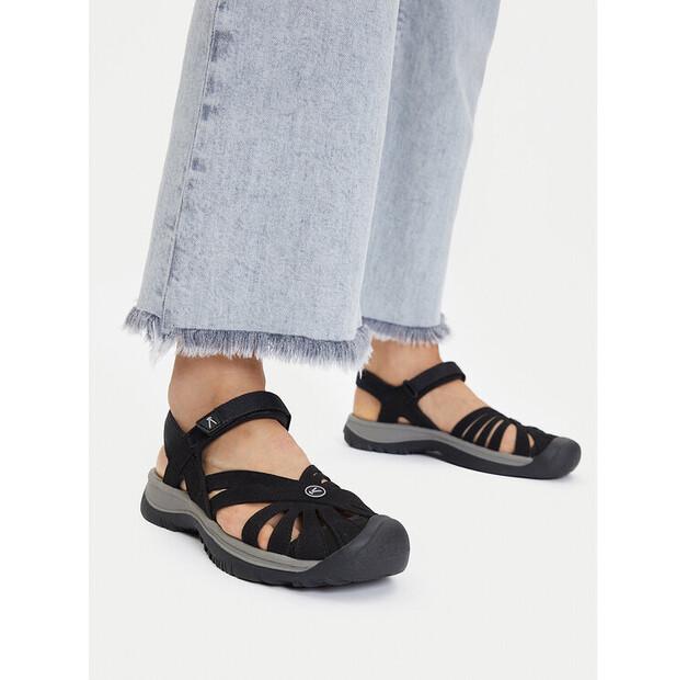 Сандалии Keen Rose Sandal