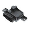 Fuel Pump Power Control Module 13540028 For GM Chevy Silverado GMC Sierra 19-22