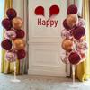 Balloon Display Stand & Decoration Kits