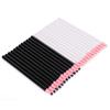 24Pcs Tailor Chalk Pens Line Drawing Clothing Glass Ceramic Furniture Marking Pencil