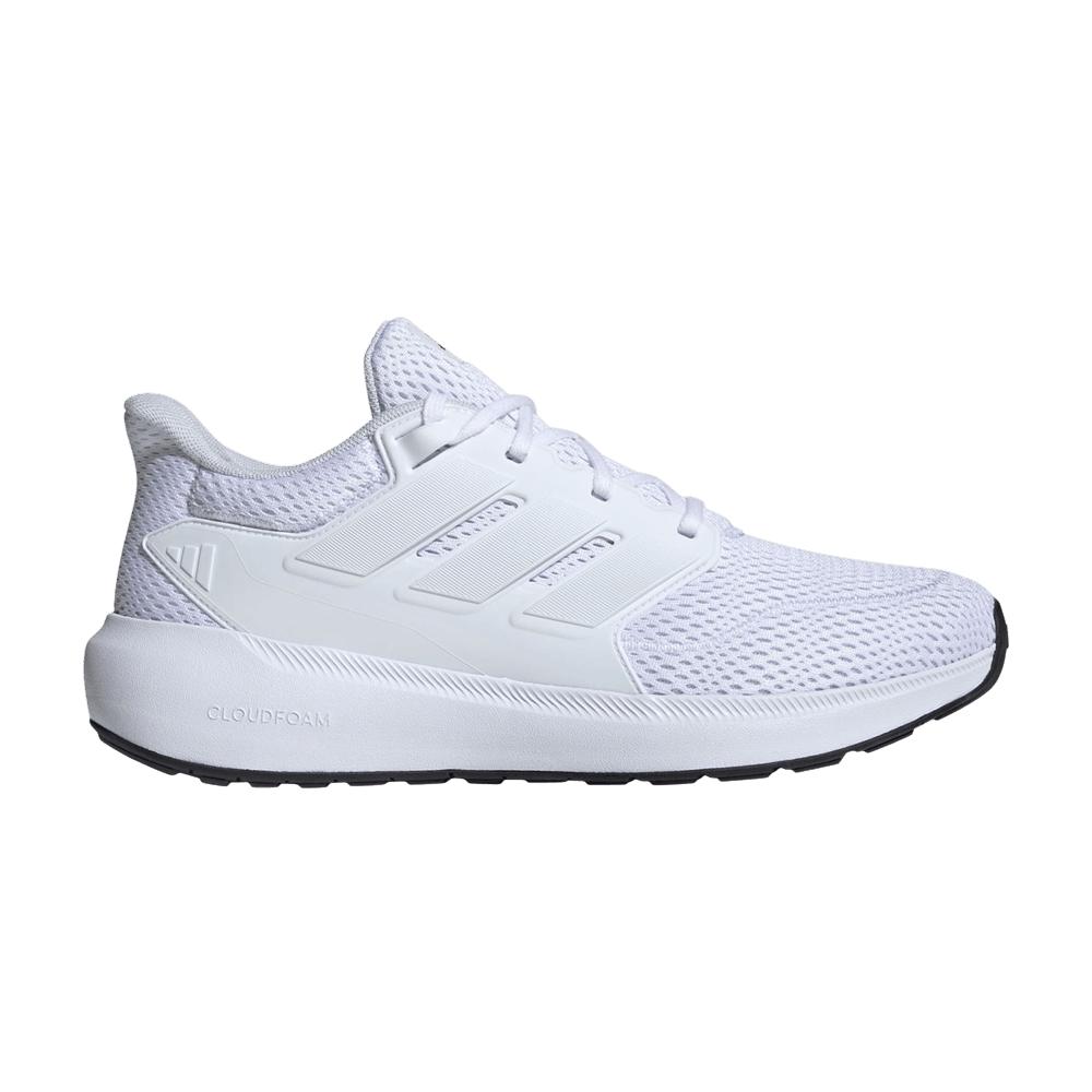 adidas Ultimashow 2.0  White Black  IE8899 42