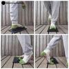 Professional Foot Arch Support Trainer Board Enhances Flexibility Improves Gait With EVA Materials Light Weight Design