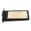 Luftfilter für SYM Maxsym 400 400i 2011-2016 600 600i 2011-2013