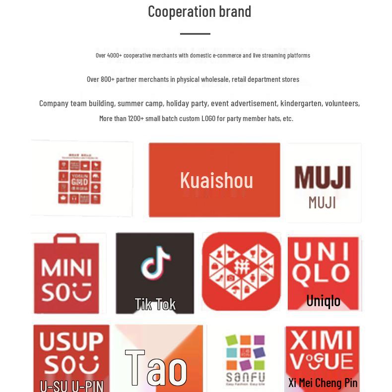 

Сделай сам вышивка фламинго джинсовая бейсболка с изогнутым козырьком солнцезащитный козырек One Size