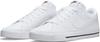 Nike Court Legacy Next Nature Sneakers