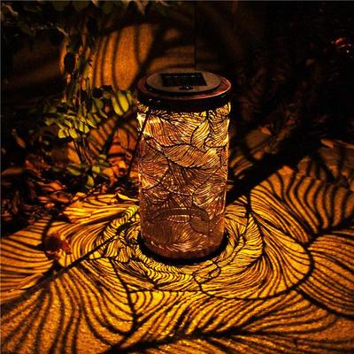 Illuminazione – Decorazioni luminose