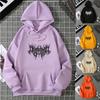 Hauts – Pulls et sweat-shirts