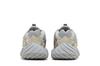 adidas Yeezy 500 Stone Salt