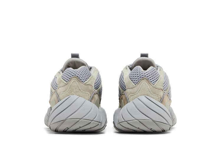 adidas Yeezy 500 Stone Salt