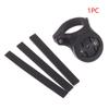 Bicycle Saddle Lamp Mount Bike Seatpost Bracket Taillight Seatpost Holder For Rtl510 515 Rvr315 Taillight Bracket