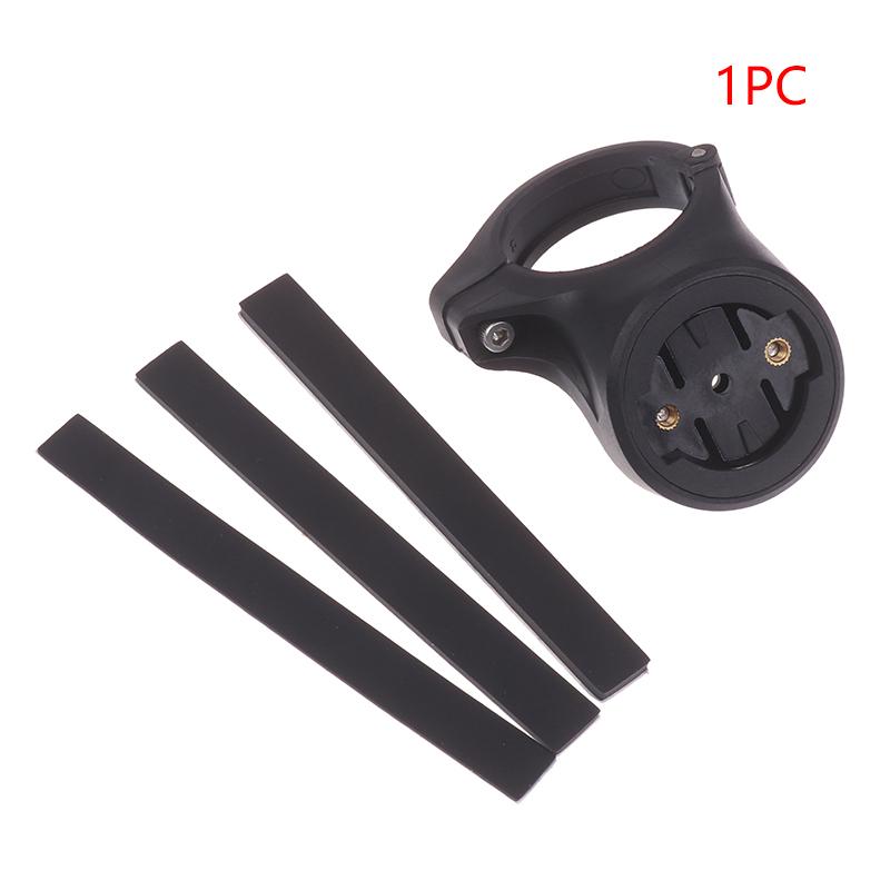 Bicycle Saddle Lamp Mount Bike Seatpost Bracket Taillight Seatpost Holder For Rtl510 515 Rvr315 Taillight Bracket