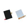 Piese de schimb pentru telefoane si tablete – Display-uri pentru telefoane și tablete