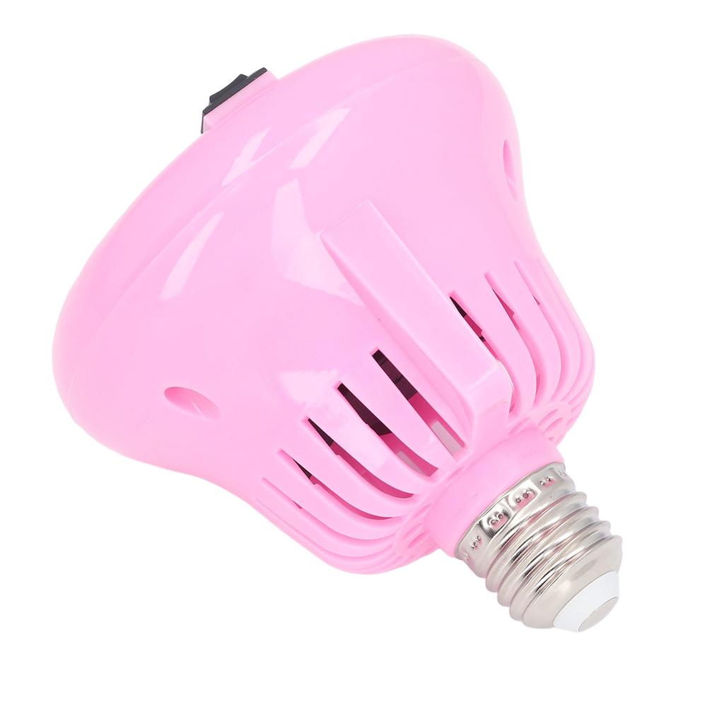 Hühnerstall Heizlampe E27 Einstellbare Temperatur Überlastschutz Haustier Heizlampe für Enten